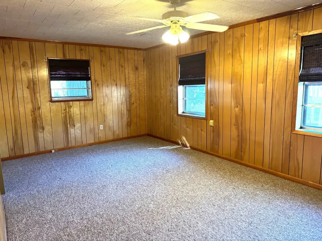 12288 Brooklyn Road Andalusia AL 36421
