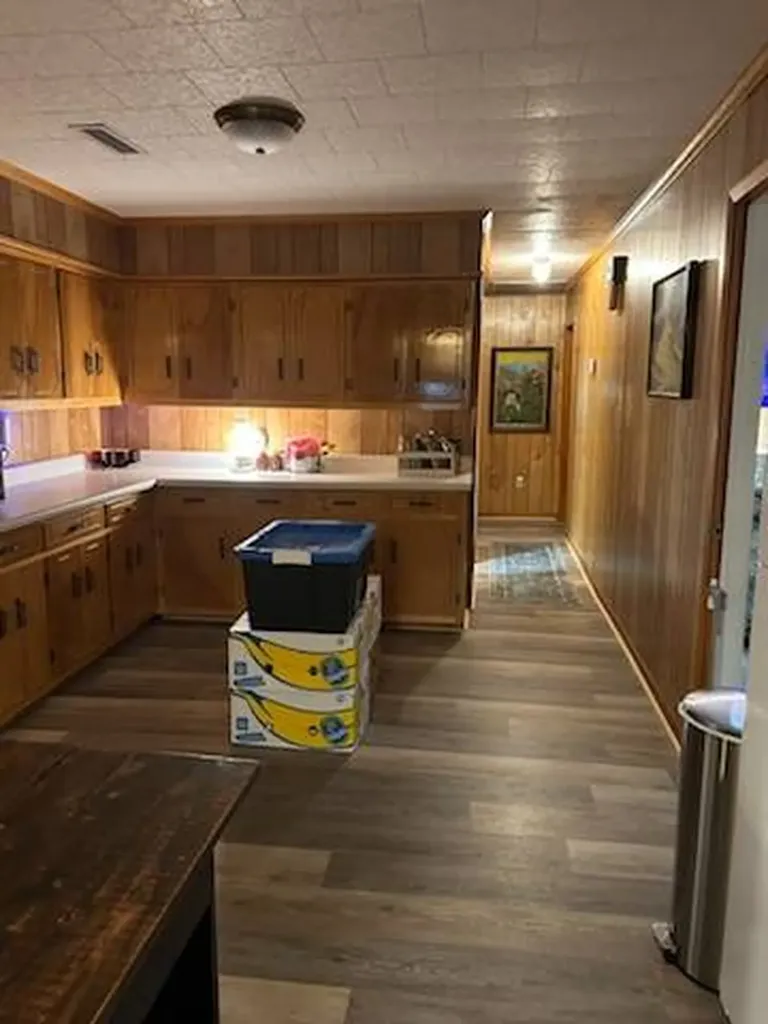 12288 Brooklyn Road Andalusia AL 36421