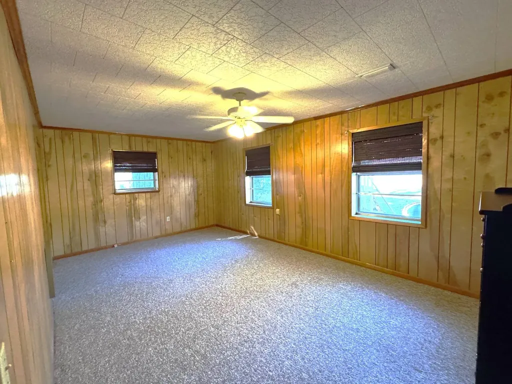 12288 Brooklyn Road Andalusia AL 36421