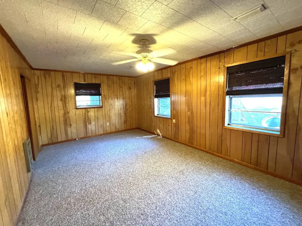 12288 Brooklyn Road Andalusia AL 36421