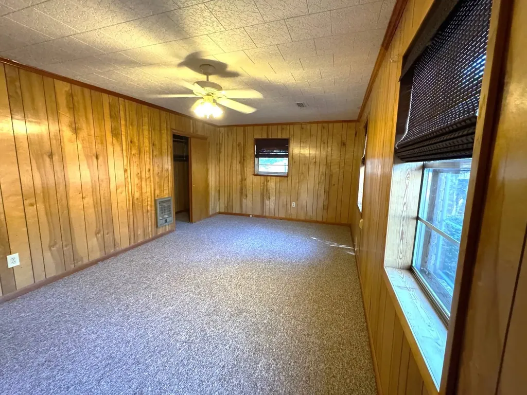 12288 Brooklyn Road Andalusia AL 36421