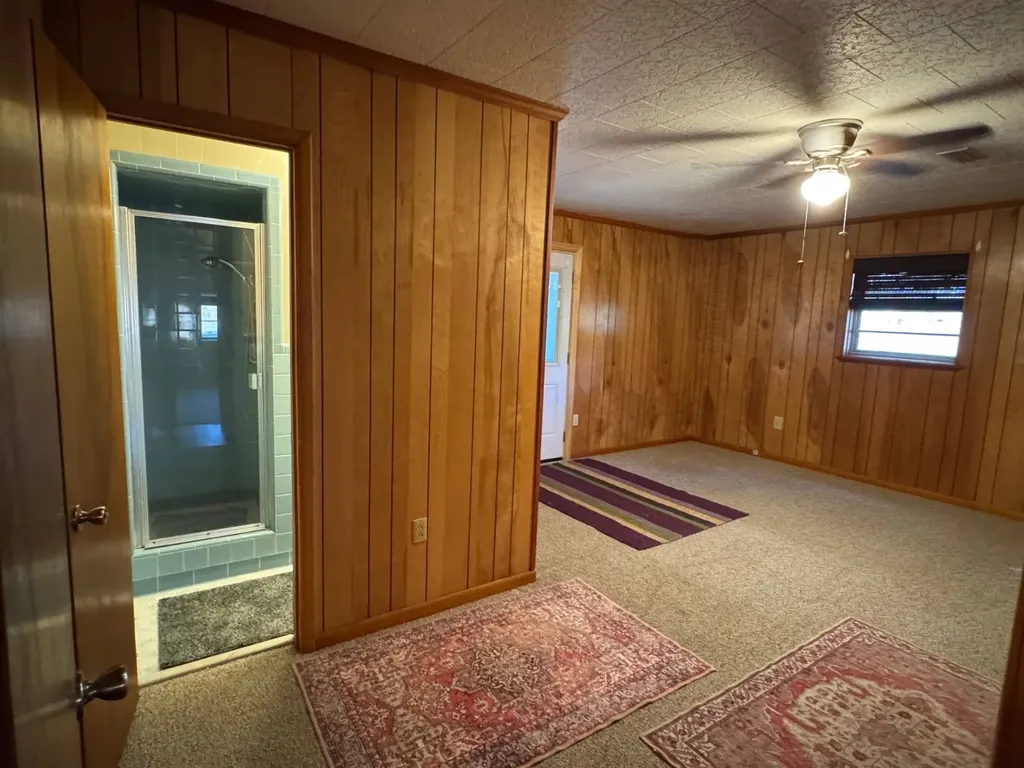 12288 Brooklyn Road Andalusia AL 36421