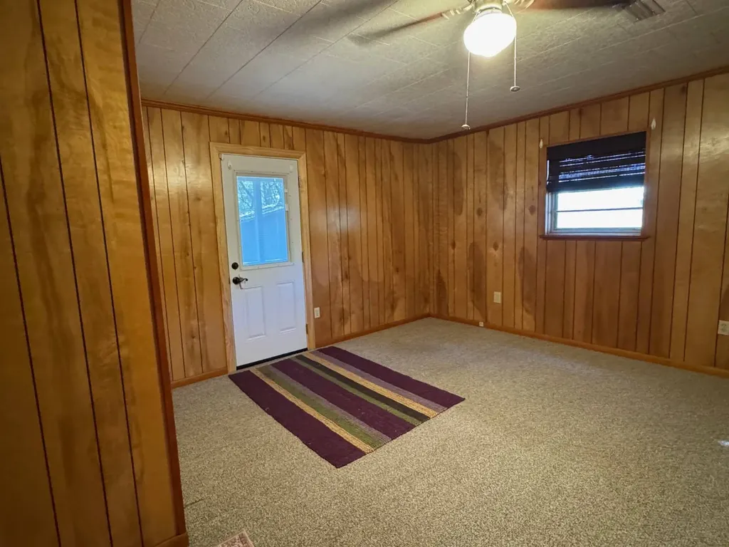 12288 Brooklyn Road Andalusia AL 36421