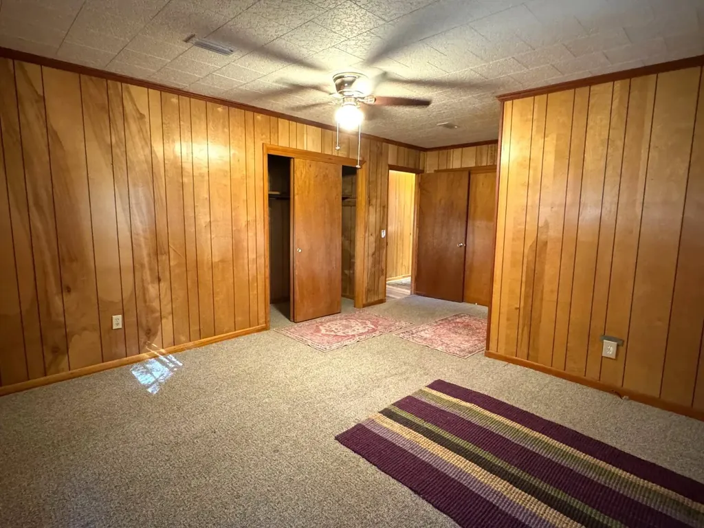 12288 Brooklyn Road Andalusia AL 36421
