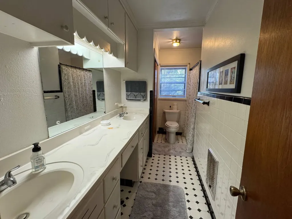 12288 Brooklyn Road Andalusia AL 36421