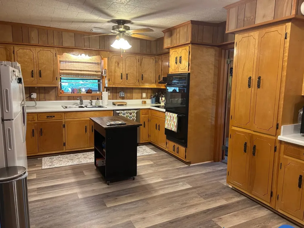 12288 Brooklyn Road Andalusia AL 36421
