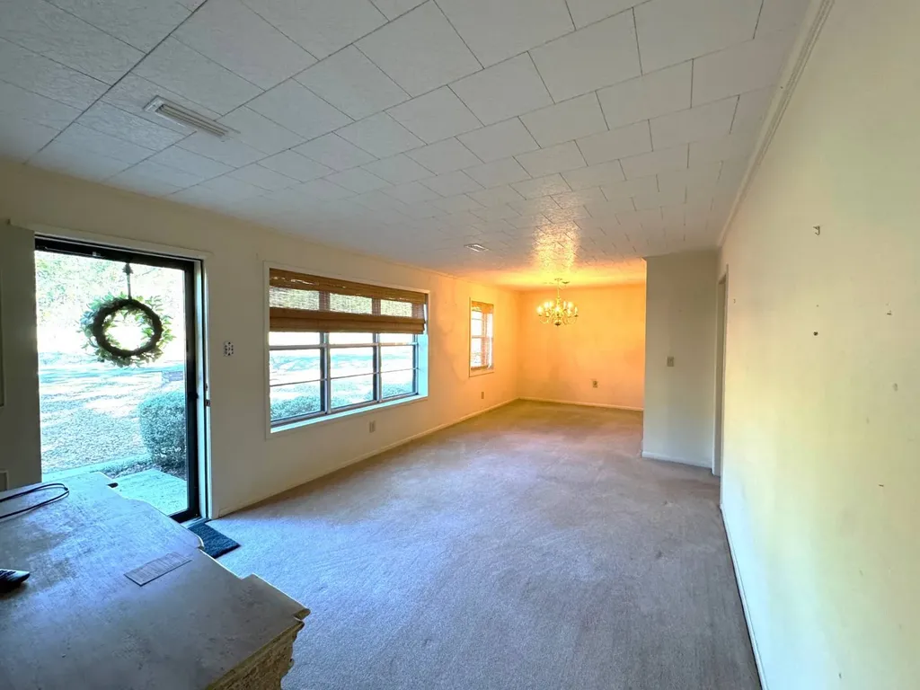 12288 Brooklyn Road Andalusia AL 36421