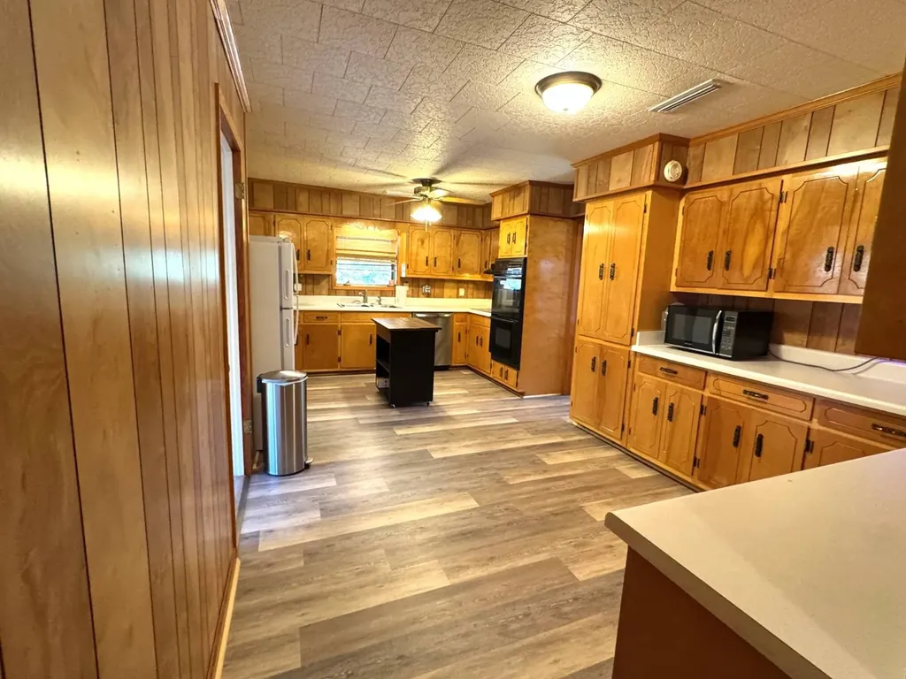 12288 Brooklyn Road Andalusia AL 36421