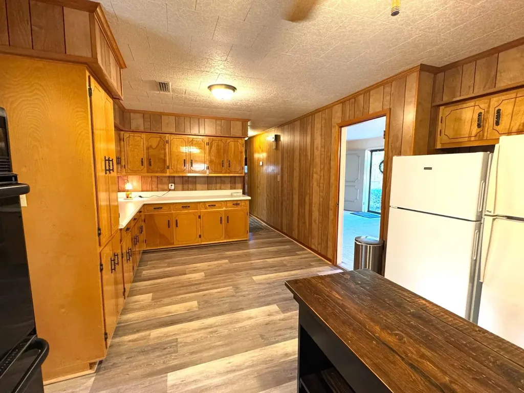 12288 Brooklyn Road Andalusia AL 36421