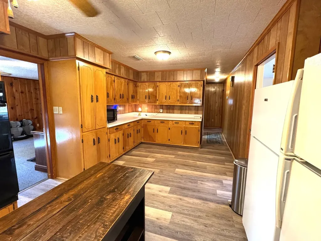 12288 Brooklyn Road Andalusia AL 36421