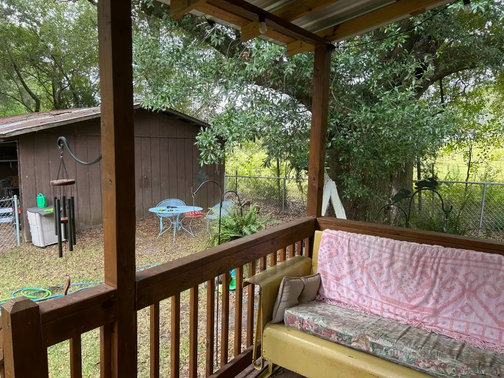 12288 Brooklyn Road Andalusia AL 36421