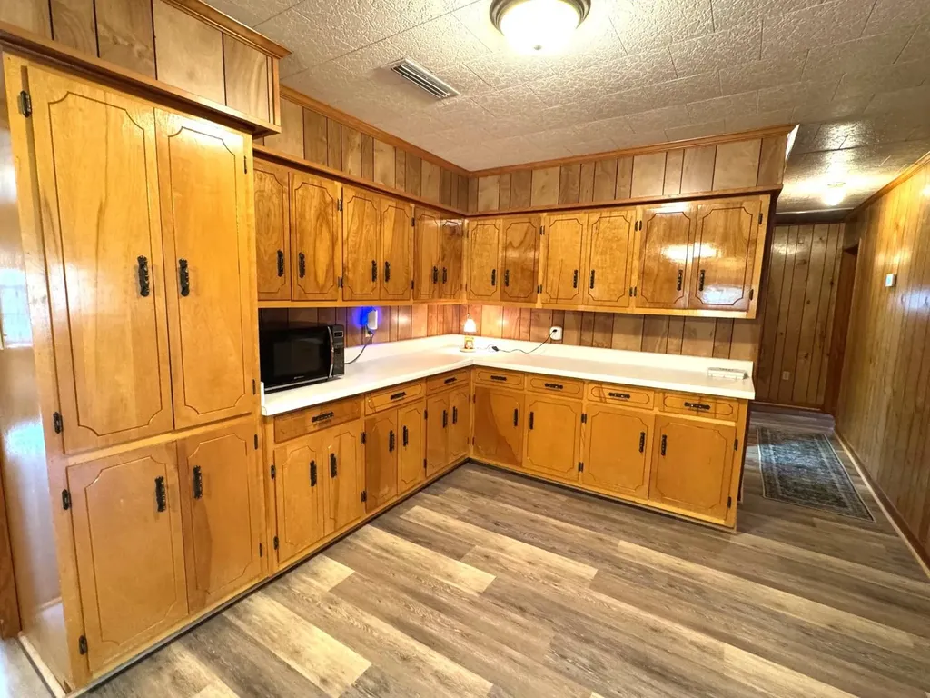 12288 Brooklyn Road Andalusia AL 36421