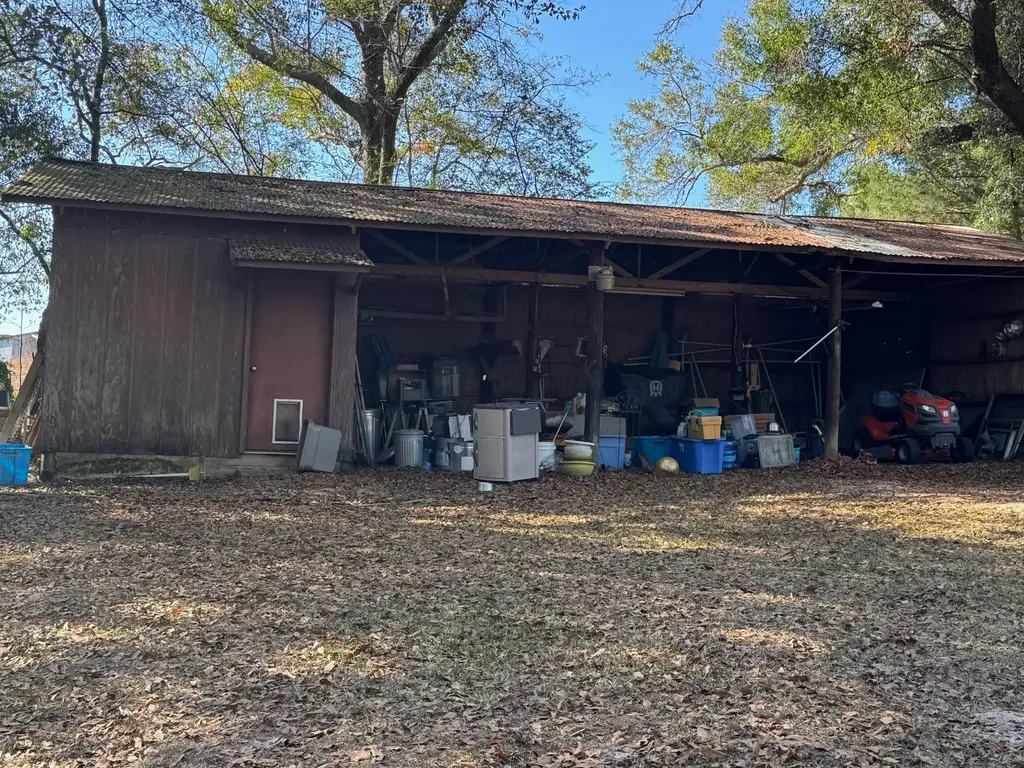 12288 Brooklyn Road Andalusia AL 36421