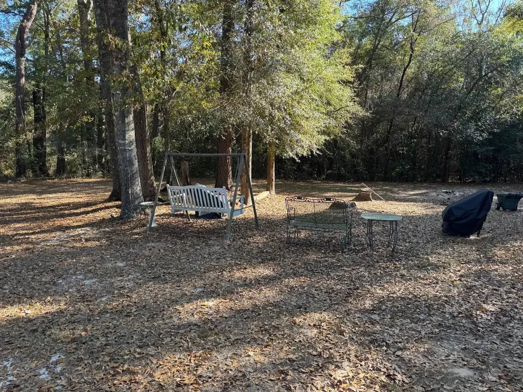 12288 Brooklyn Road Andalusia AL 36421