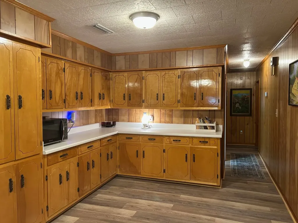 12288 Brooklyn Road Andalusia AL 36421