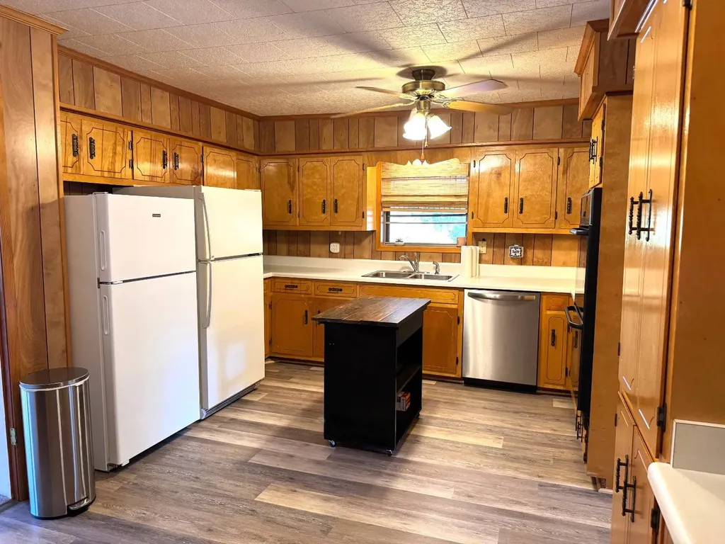 12288 Brooklyn Road Andalusia AL 36421