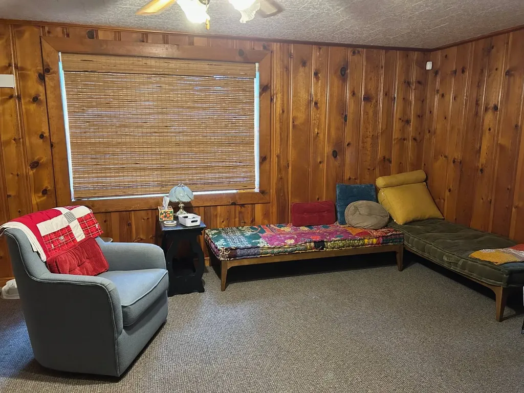 12288 Brooklyn Road Andalusia AL 36421