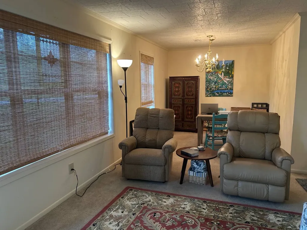 12288 Brooklyn Road Andalusia AL 36421
