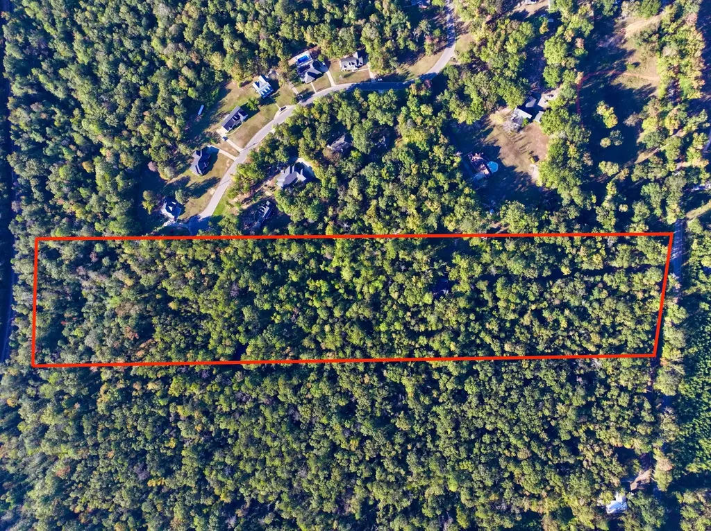 2056 Old Highway 5 S Thomasville AL 36784