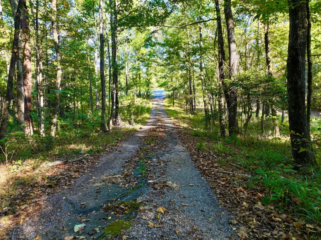 2056 Old Highway 5 S Thomasville AL 36784