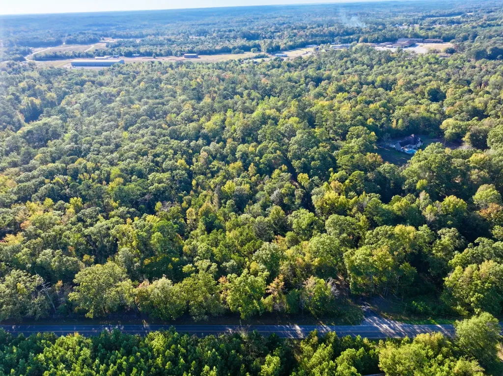 2056 Old Highway 5 S Thomasville AL 36784