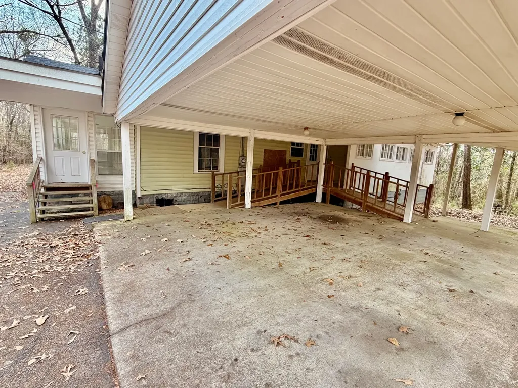 2056 Old Highway 5 S Thomasville AL 36784