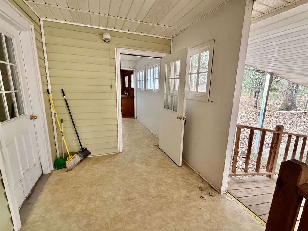 2056 Old Highway 5 S Thomasville AL 36784