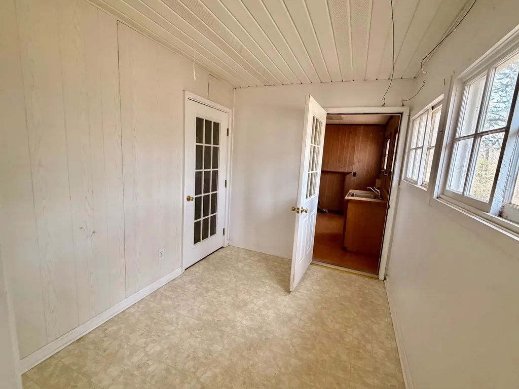 2056 Old Highway 5 S Thomasville AL 36784