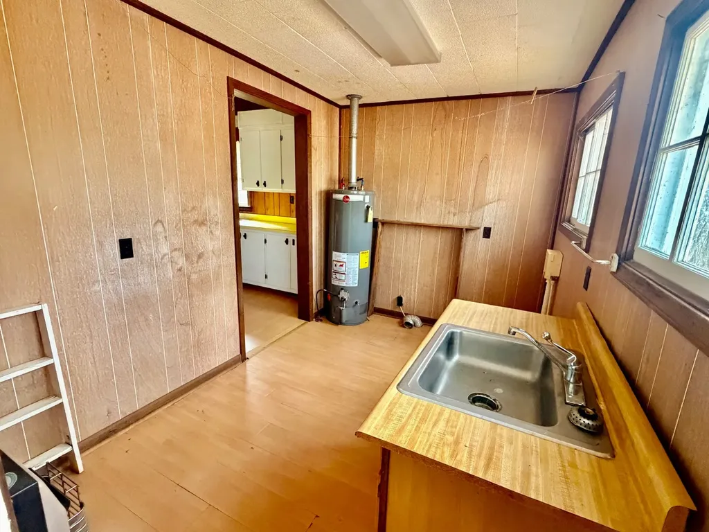 2056 Old Highway 5 S Thomasville AL 36784