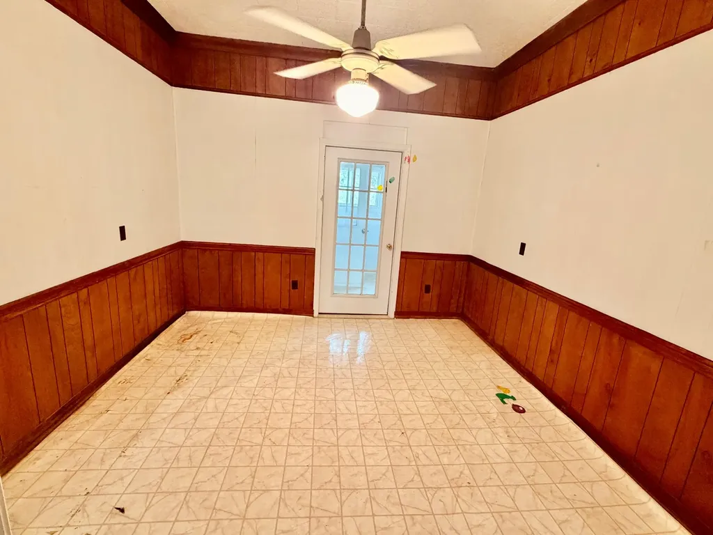 2056 Old Highway 5 S Thomasville AL 36784