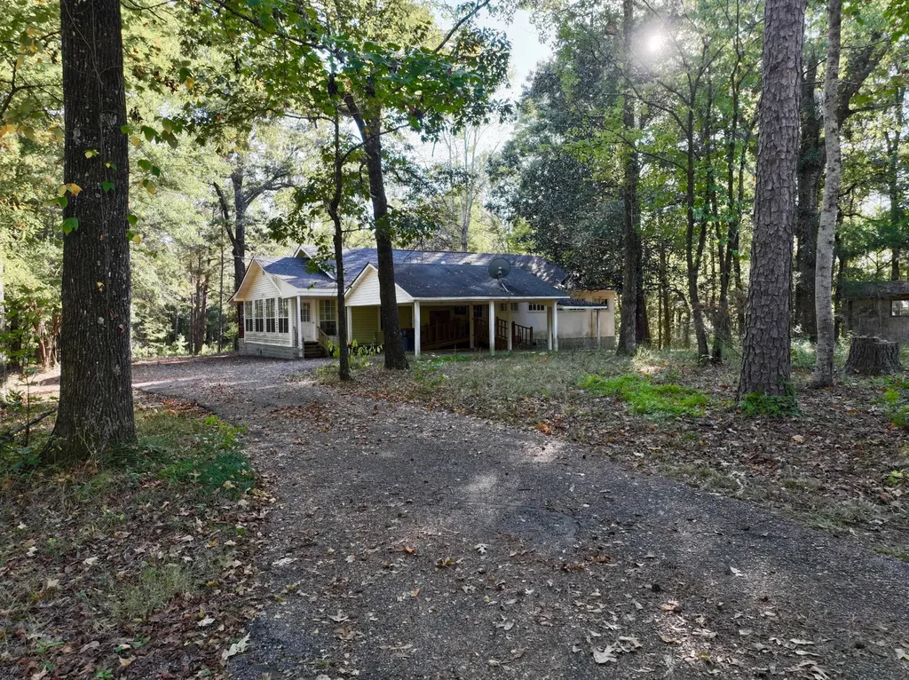 2056 Old Highway 5 S Thomasville AL 36784