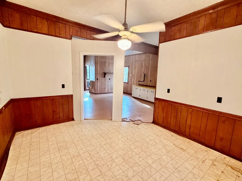 2056 Old Highway 5 S Thomasville AL 36784