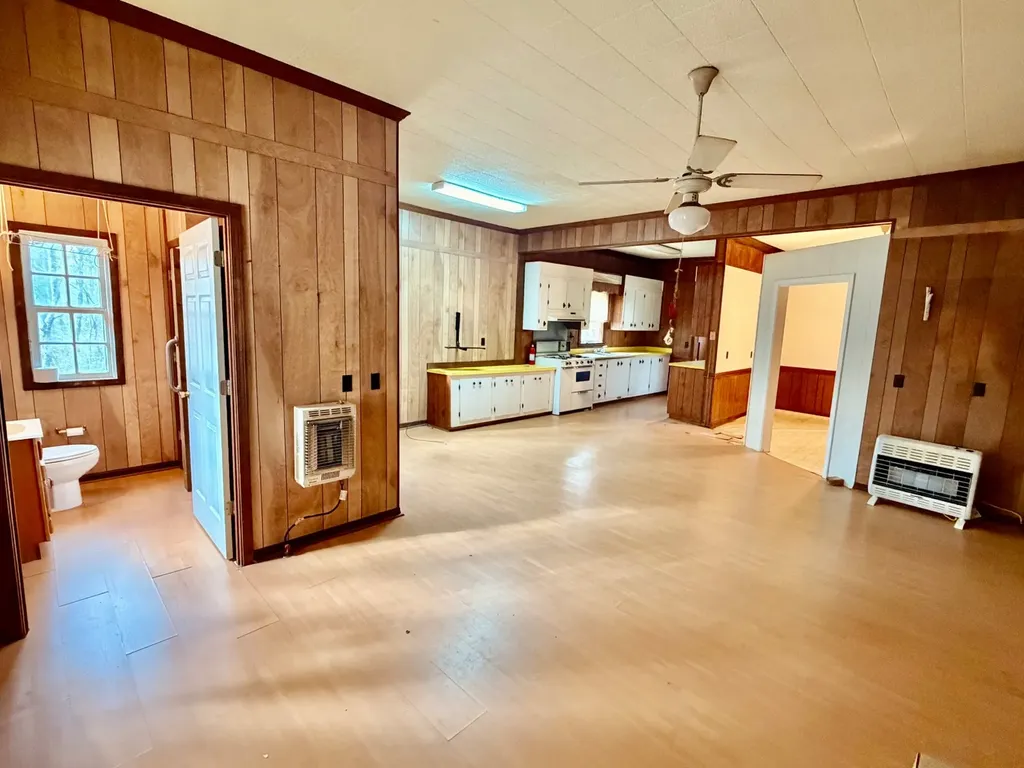 2056 Old Highway 5 S Thomasville AL 36784