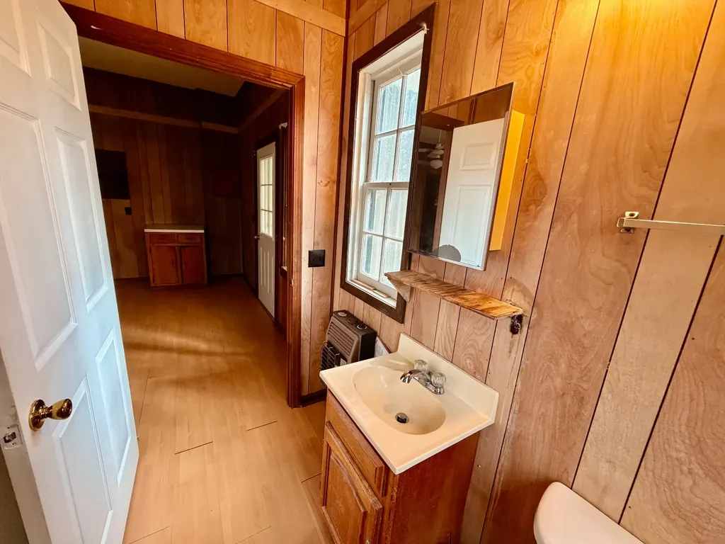 2056 Old Highway 5 S Thomasville AL 36784