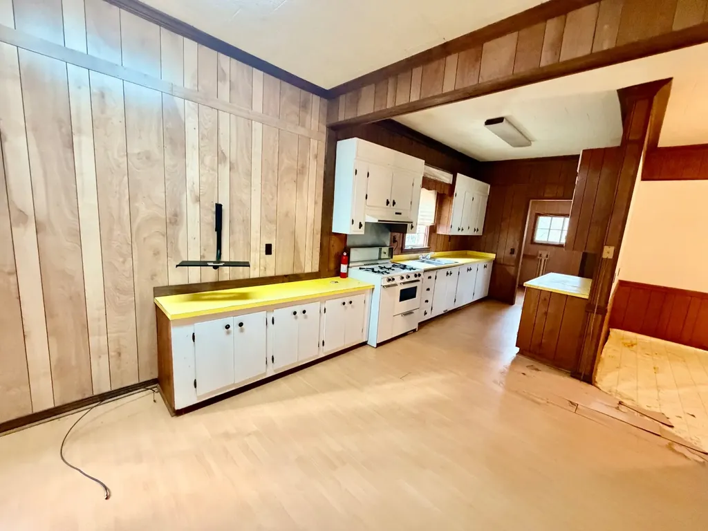 2056 Old Highway 5 S Thomasville AL 36784