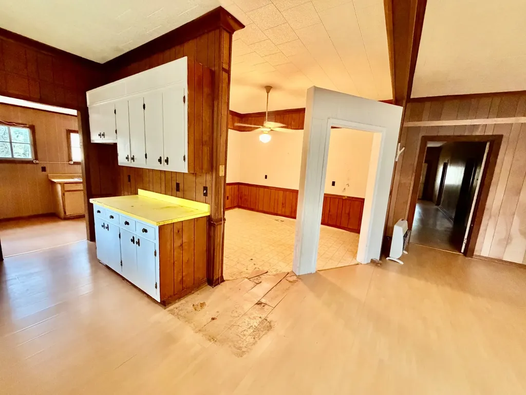 2056 Old Highway 5 S Thomasville AL 36784