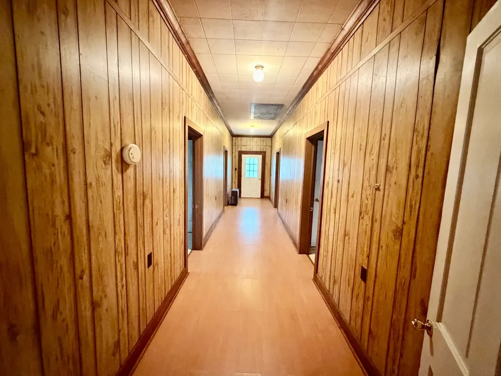 2056 Old Highway 5 S Thomasville AL 36784
