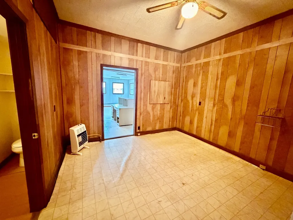 2056 Old Highway 5 S Thomasville AL 36784