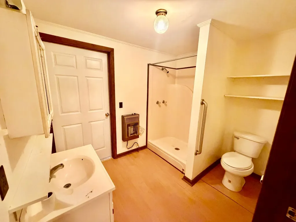2056 Old Highway 5 S Thomasville AL 36784