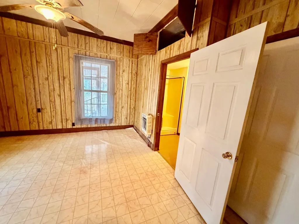 2056 Old Highway 5 S Thomasville AL 36784