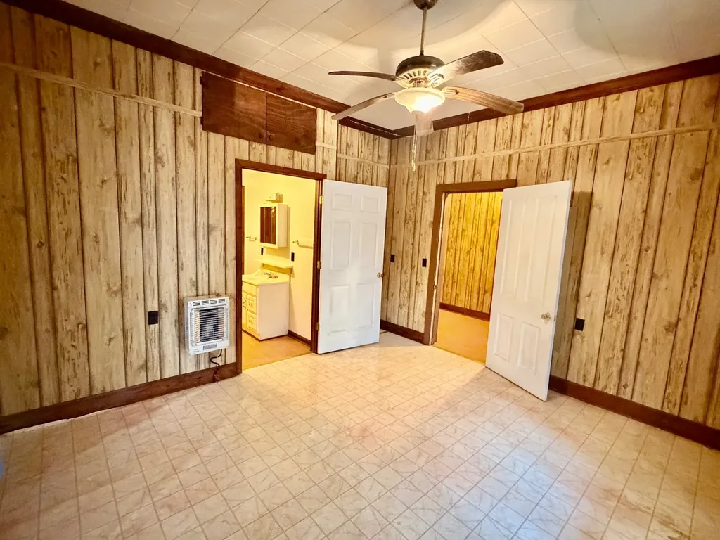 2056 Old Highway 5 S Thomasville AL 36784