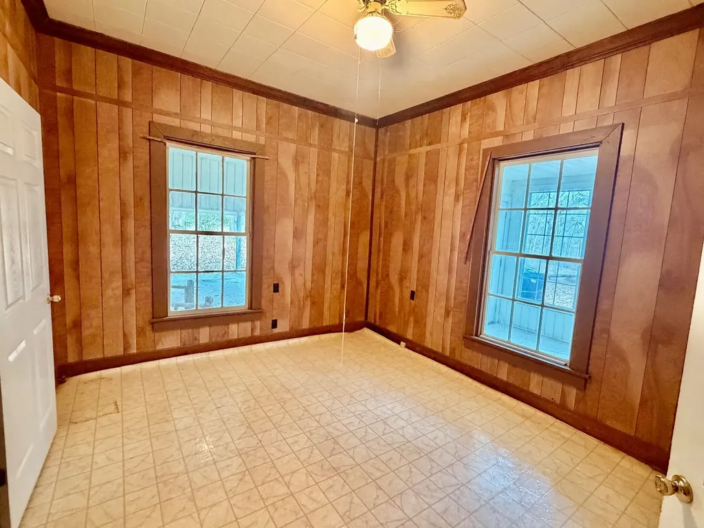 2056 Old Highway 5 S Thomasville AL 36784