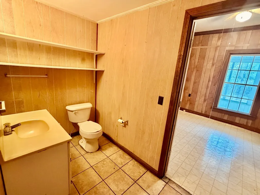 2056 Old Highway 5 S Thomasville AL 36784