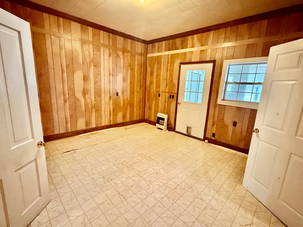 2056 Old Highway 5 S Thomasville AL 36784