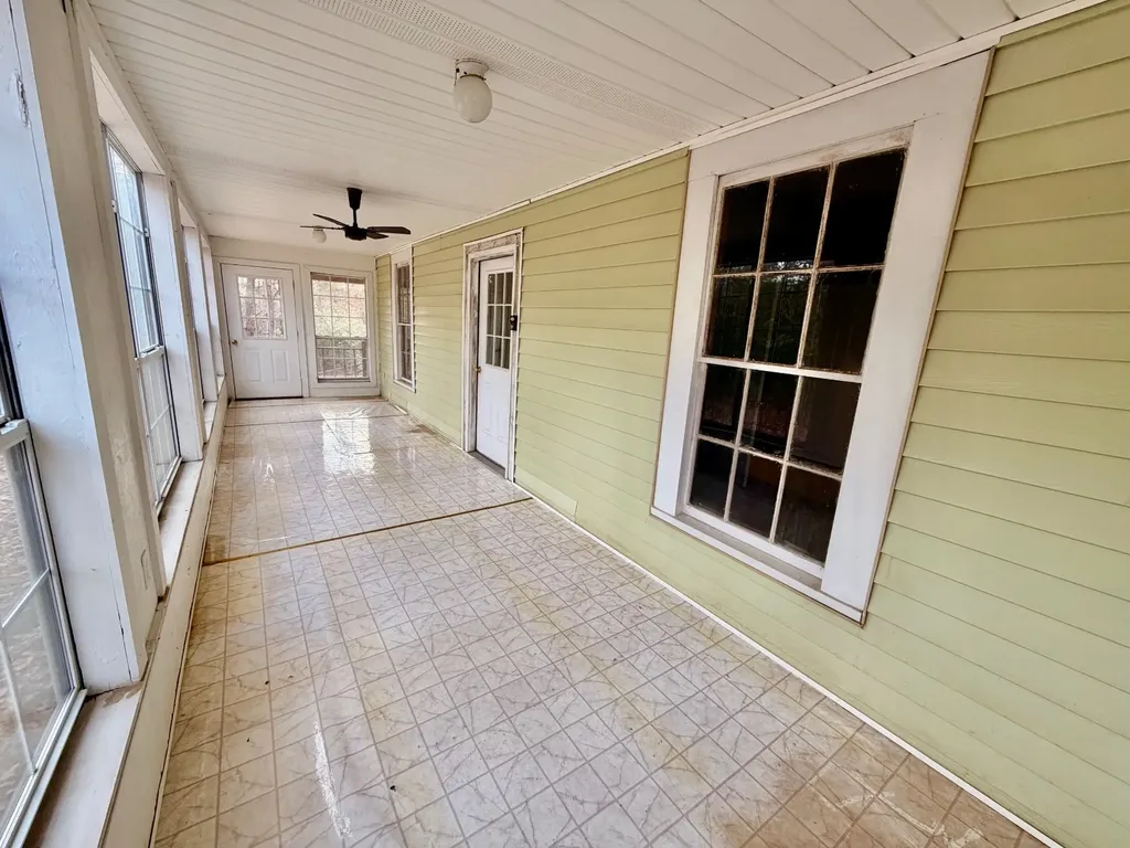 2056 Old Highway 5 S Thomasville AL 36784