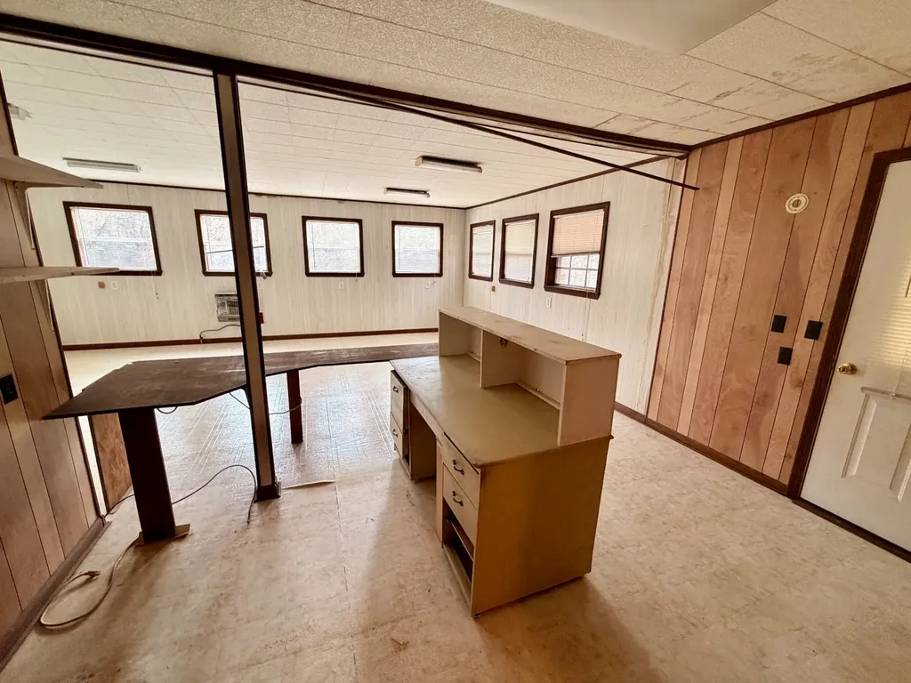 2056 Old Highway 5 S Thomasville AL 36784