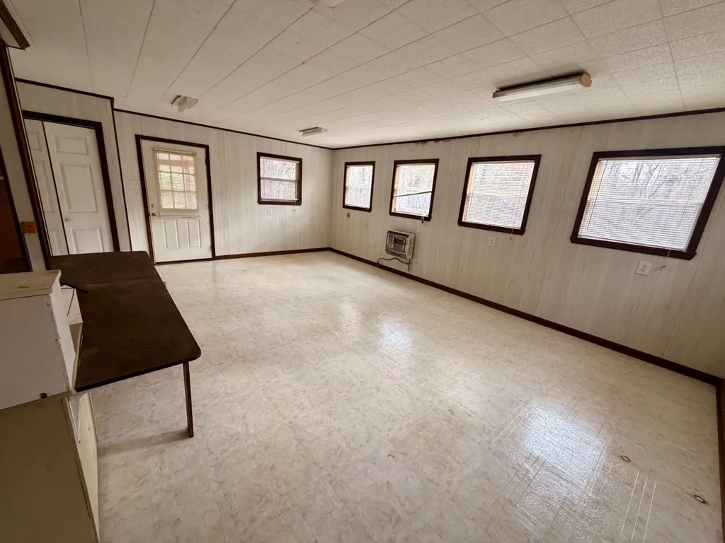 2056 Old Highway 5 S Thomasville AL 36784