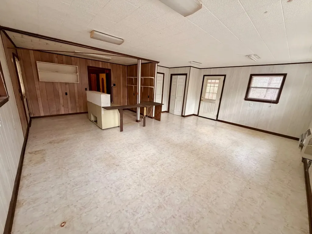 2056 Old Highway 5 S Thomasville AL 36784