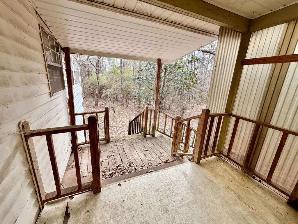 2056 Old Highway 5 S Thomasville AL 36784