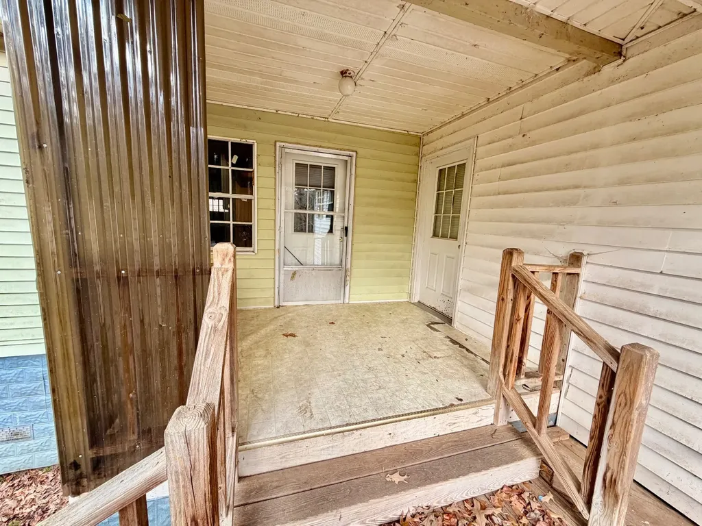 2056 Old Highway 5 S Thomasville AL 36784